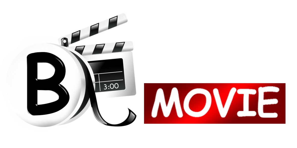 bhurbanmeadows-image