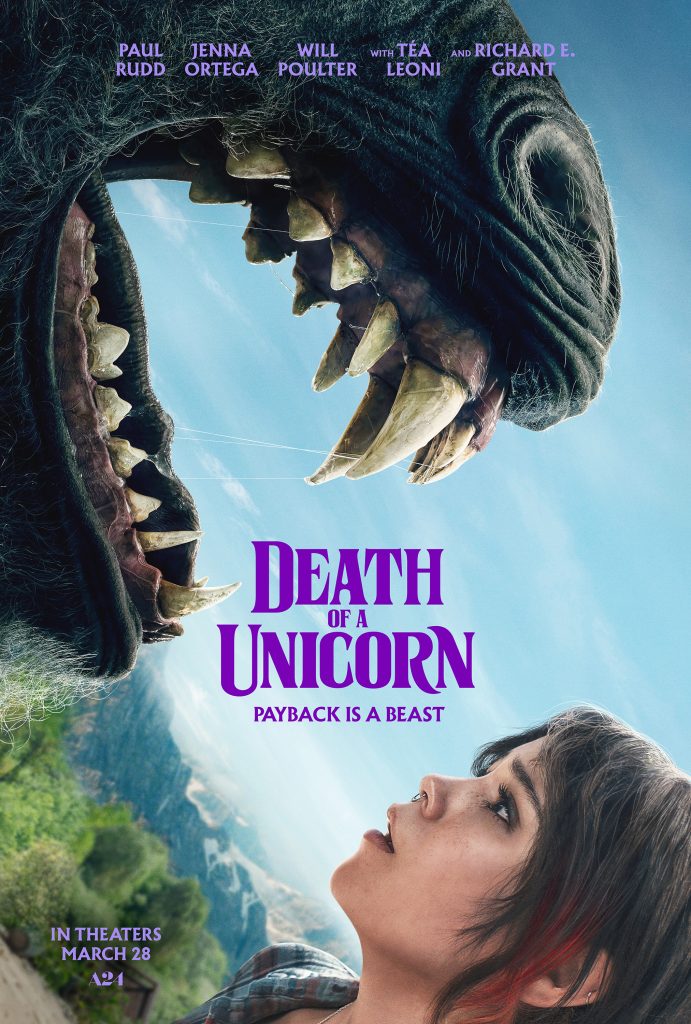 Death-of-a-Unicorn-2025-scaled.jpg