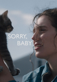 Sorry_Baby_2025_ยิ้มไว้_ในวันที่โลกไม่สวย_187x269