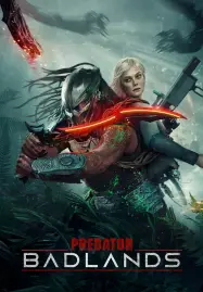 Predator-Badlands-2025-พรีเดเตอร์-แดนเถื่อน-187x269-300x450