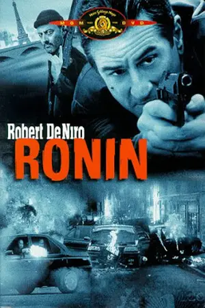 Ronin-(1998)-โรนิน-5-มหากาฬล่าพลิกนรก-300x450