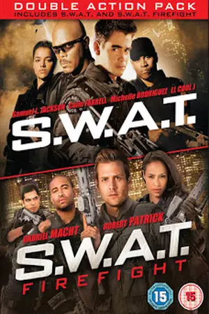 S.W.A.T.-Firefight-(2011)-ส.ว.า.ท.-หน่วยจู่โจมระห่ำโลก-2-300x450