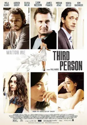 Third Person (2013) ปมร้อนซ่อนรัก-300x450