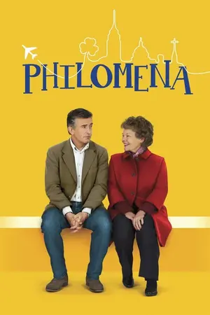 Philomena (2013)-300x450