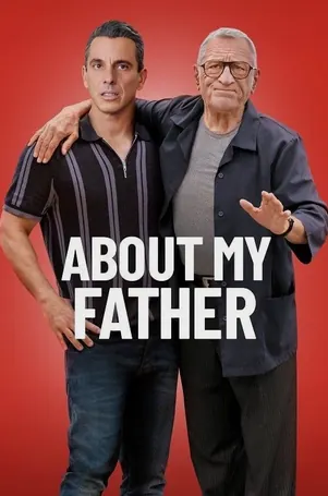 about-my-father-2023-ตัวพ่อจะแคร์เพื่อ