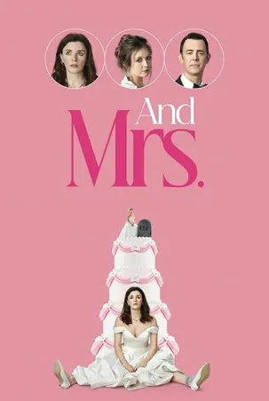and-mrs-2024