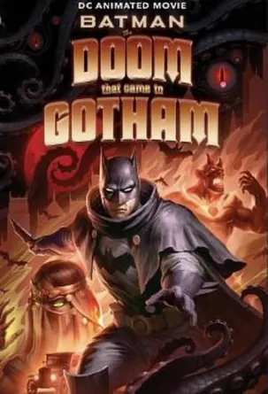 batman-the-doom-that-came-to-gotham-2023