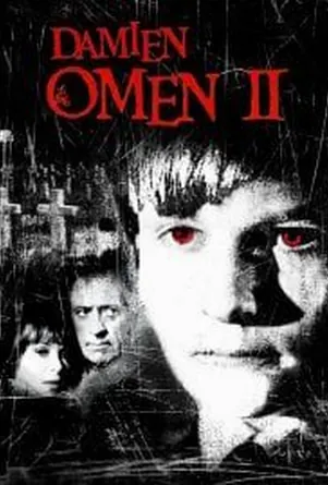 damien-omen-2-1978-อาถรรพ์หมายเลข-6-ภาค-2