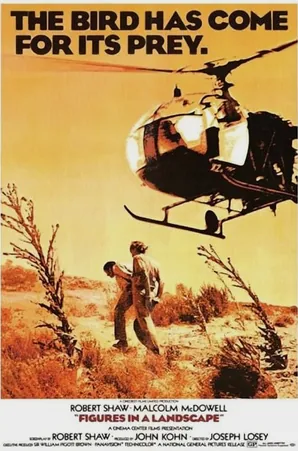 figures-in-a-landscape-1970-หนีสุดฟ้า-ล่าสุดนรก