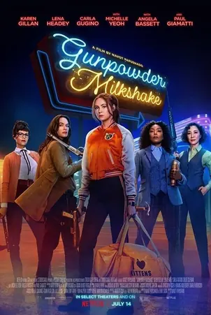 gunpowder-milkshake-2021-นรกเรียกแม่