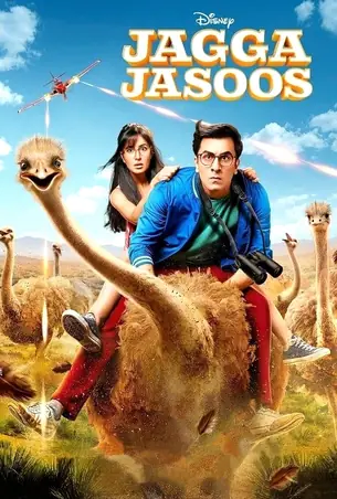 jagga-jasoos-2017-แจ็กกา-จาซูส์-หนุ่มนักสืบ
