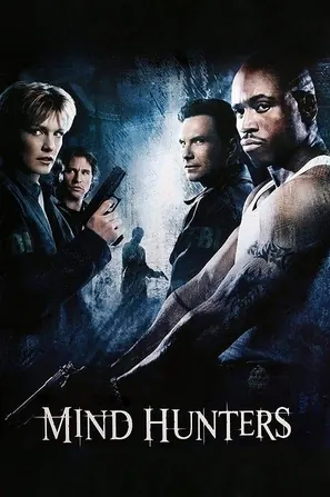 mindhunters-2004-ตลบหลังฆ่า-เกมล่าสังหาร