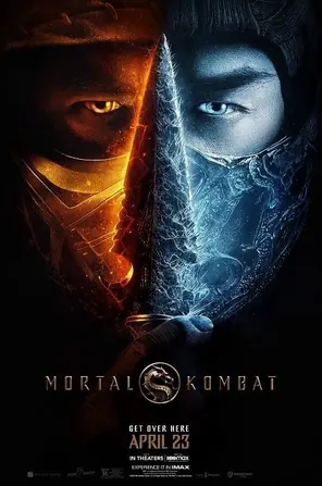 mortal-kombat-2021-มอร์ทัล-คอมแบท