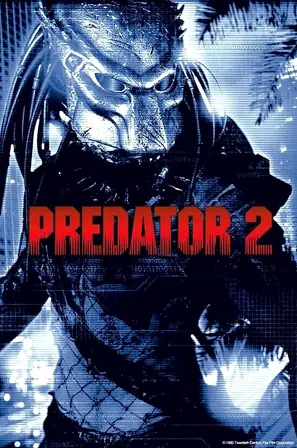 predator-2-1990-คนไม่ใช่คน-2-บดเมืองมนุษย์