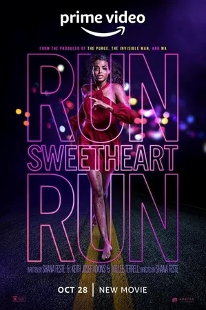 run-sweetheart-run-2022