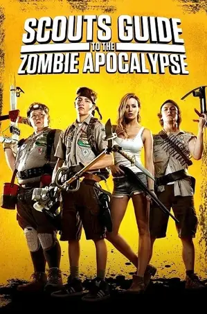 scouts-guide-to-the-zombie-apocalypse-2015-3-ลูก-เสือ-ปะทะ-ซอมบี้