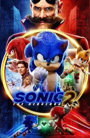 sonic-the-hedgehog-2-2022-โซนิค-เดอะ-เฮดจ์ฮ็อก-2