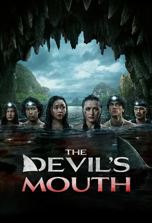 the-devil-s-mouth-2026-ปากปีศาจ