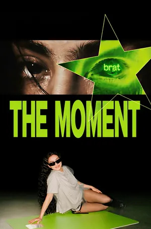 the-moment-2026