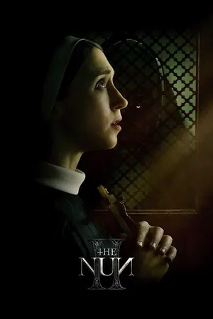 the-nun-2-2023-เดอะ-นัน-2