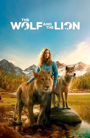 the-wolf-and-the-lion-2021