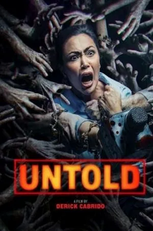untold-2025-ซ่อนเร้น