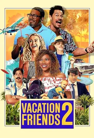 vacation-friends-2-2023